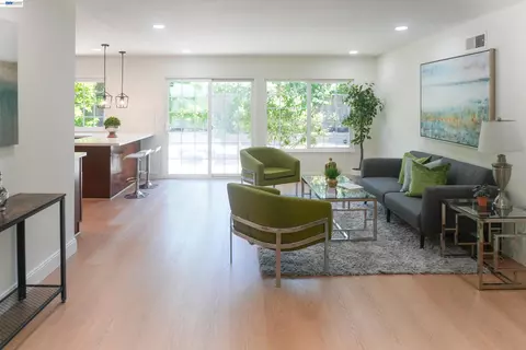 3370 Alder Ave, Fremont, CA 94536
