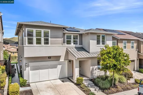 6937 Atlas Peak Dr, Dublin, CA 94568