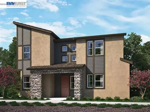 4136 Healdsburg Way, Dublin, CA 94568