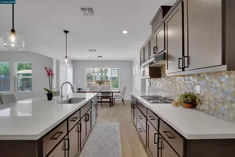 351 Bloomington Ln, Brentwood, CA 94513