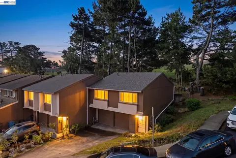 103 Pamela Ct, Daly City, CA 94015