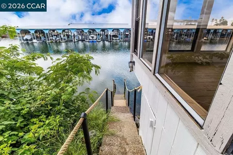 View/Area - 193 Oxbow Marina Dr, Isleton, CA 95641 photo 1 of 4