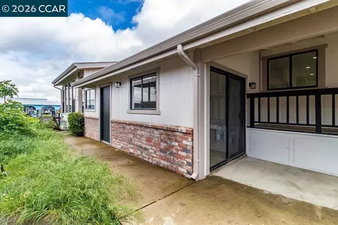 Exterior - 193 Oxbow Marina Dr, Isleton, CA 95641 photo 12 of 12