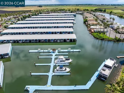 View/Area - 193 Oxbow Marina Dr, Isleton, CA 95641 photo 4 of 4