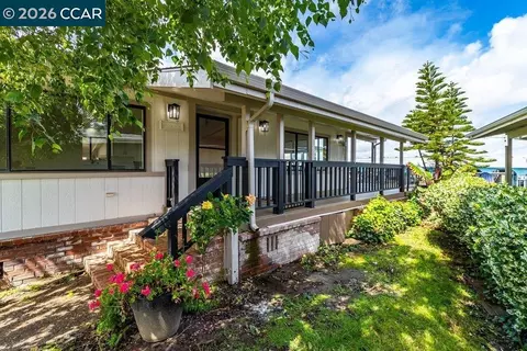 Exterior - 193 Oxbow Marina Dr, Isleton, CA 95641 photo 3 of 12