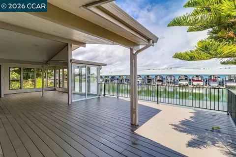 Other - 193 Oxbow Marina Dr, Isleton, CA 95641 photo 9 of 15