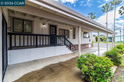 Exterior - 193 Oxbow Marina Dr, Isleton, CA 95641 photo 11 of 12