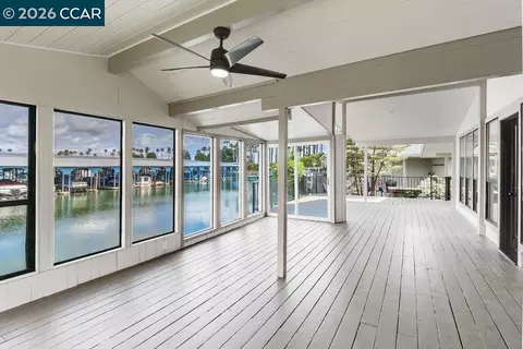 Exterior - 193 Oxbow Marina Dr, Isleton, CA 95641 photo 8 of 12