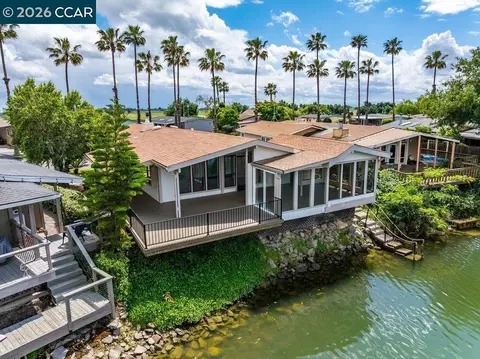 Other - 193 Oxbow Marina Dr, Isleton, CA 95641 photo 14 of 15