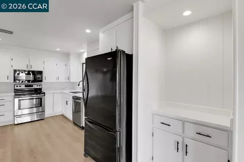 Other - 193 Oxbow Marina Dr, Isleton, CA 95641 photo 2 of 15