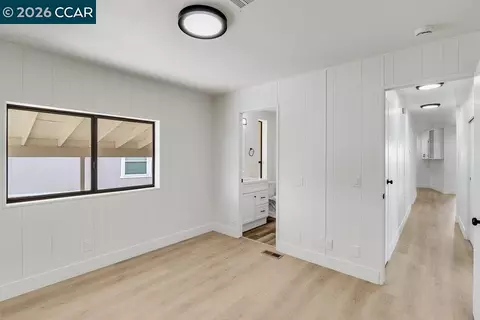Other - 193 Oxbow Marina Dr, Isleton, CA 95641 photo 6 of 15