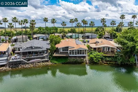 193 Oxbow Marina Dr, Isleton, CA 95641 photo 1