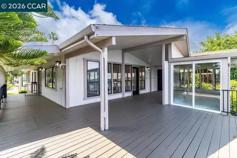 Other - 193 Oxbow Marina Dr, Isleton, CA 95641 photo 10 of 15