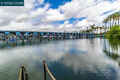 View/Area - 193 Oxbow Marina Dr, Isleton, CA 95641 photo 2 of 4