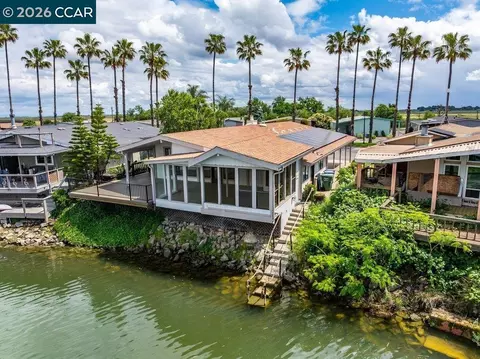 View/Area - 193 Oxbow Marina Dr, Isleton, CA 95641 photo 3 of 4
