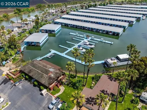 Other - 193 Oxbow Marina Dr, Isleton, CA 95641 photo 15 of 15