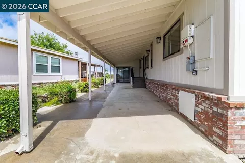 Exterior - 193 Oxbow Marina Dr, Isleton, CA 95641 photo 9 of 12