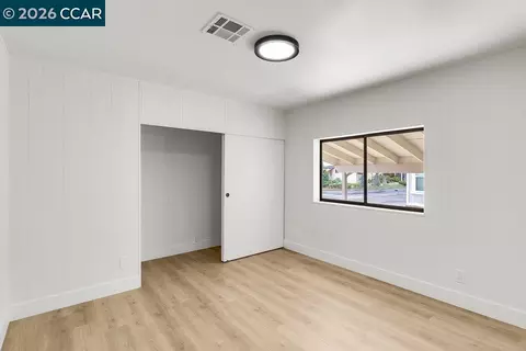 Bedroom - 193 Oxbow Marina Dr, Isleton, CA 95641 photo 1 of 3