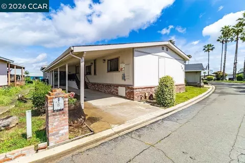 Exterior - 193 Oxbow Marina Dr, Isleton, CA 95641 photo 2 of 12