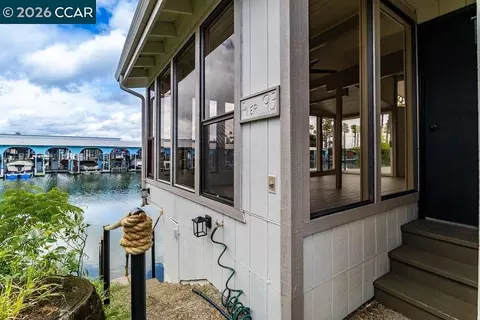 Other - 193 Oxbow Marina Dr, Isleton, CA 95641 photo 13 of 15