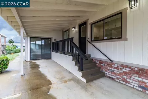 Exterior - 193 Oxbow Marina Dr, Isleton, CA 95641 photo 10 of 12