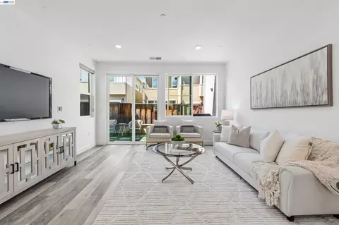 4272 Healdsburg Way, Dublin, CA 94568