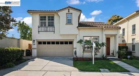 5102 Kino Ct, Dublin, CA 94568