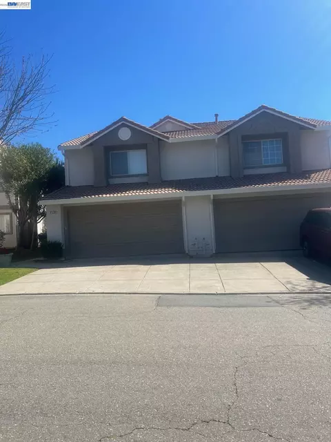 4328 Conejo Dr, Danville, CA 94506