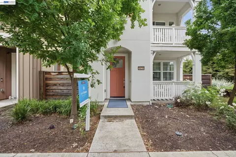 38250 Luma Ter, Newark, CA 94560