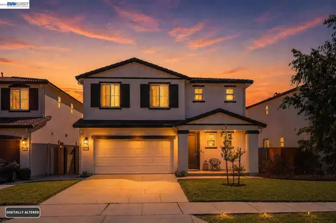 3134 Feather Rd, Manteca, CA 95337