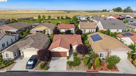 331 Kestrel Way, Rio Vista, CA 94571