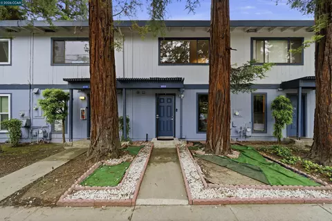 1073 Mohr Ln #C, Concord, CA 94518
