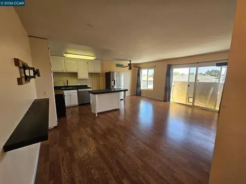 3090 Los Prados #24, San Mateo, CA 94403