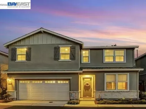 37515 Sea Bank St, Newark, CA 94560