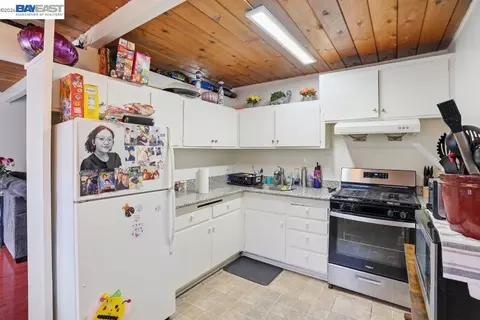 Kitchen - 1486 Marclair Dr, Concord, CA 94521 photo 1 of 7