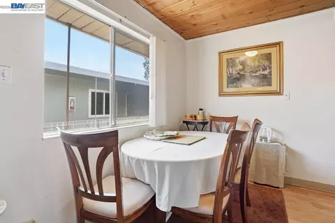 Dining - 1486 Marclair Dr, Concord, CA 94521 photo 1 of 1