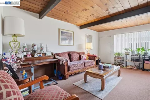 Living - 1486 Marclair Dr, Concord, CA 94521 photo 2 of 3
