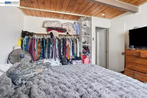 Other - 1486 Marclair Dr, Concord, CA 94521 photo 7 of 7