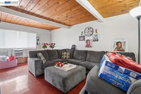 Other - 1486 Marclair Dr, Concord, CA 94521 photo 4 of 7