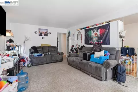 Other - 1486 Marclair Dr, Concord, CA 94521 photo 5 of 7