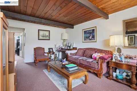 Living - 1486 Marclair Dr, Concord, CA 94521 photo 1 of 3