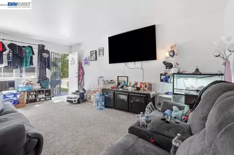 Other - 1486 Marclair Dr, Concord, CA 94521 photo 6 of 7