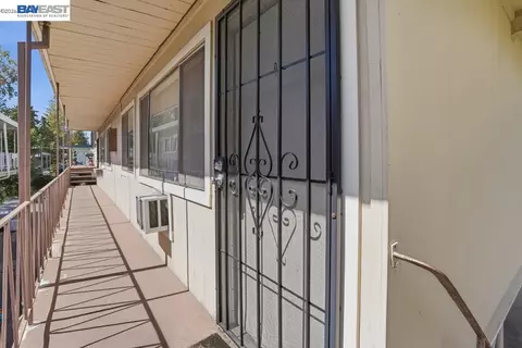 Other - 1486 Marclair Dr, Concord, CA 94521 photo 2 of 7