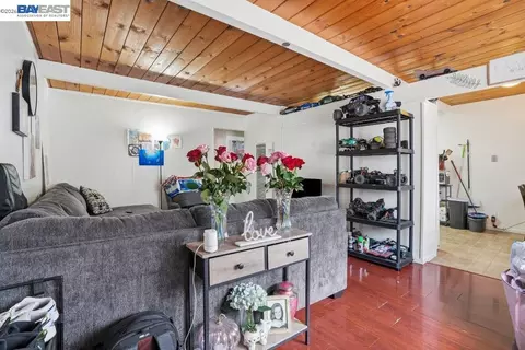 Other - 1486 Marclair Dr, Concord, CA 94521 photo 3 of 7