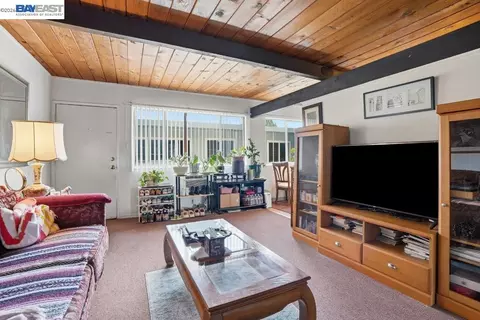 Living - 1486 Marclair Dr, Concord, CA 94521 photo 3 of 3