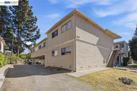 Other - 1486 Marclair Dr, Concord, CA 94521 photo 1 of 7