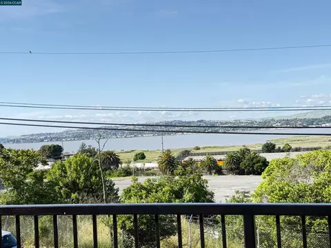 125 Foster St, Martinez, CA 94553