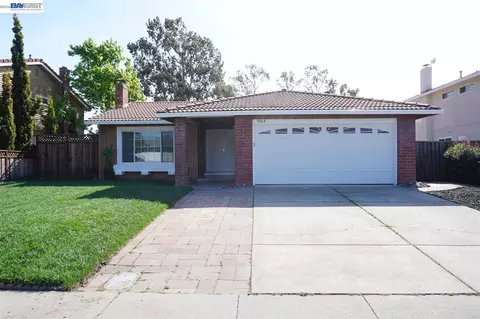 5064 Anaheim Loop, Union City, CA 94587