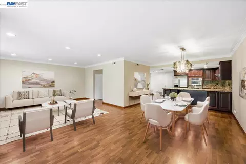 105 Rosario Ct, San Ramon, CA 94583