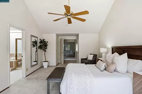 Bedroom - 5370 Laurel, Concord, CA 94521 photo 6 of 7